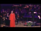 «Без него мне теперь» Владимир Багров - Светлана Ковалева, исполняет Инна Разумихина