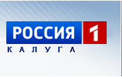 «Актёрский поезд» привёз знаменитых актёров в Козельск