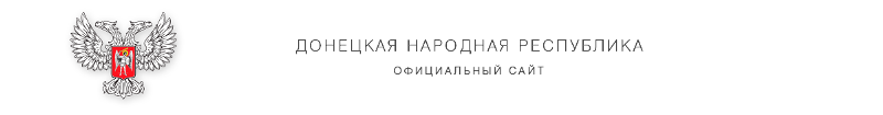 Артист Борис Галкин представил программу по произведениям Сергея Есенина 