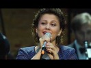 «Колесики» Александр Иванов - Светлана Ковалева, исполняет Инна Разумихина
