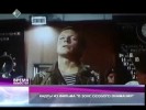 Борис Галкин в Сыктывкаре 
