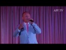 Борис Галкин - Молитва