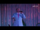 Борис Галкин - 