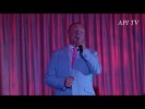 Борис Галкин - 