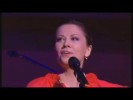 Инна Разумихина - Романсы (демо)